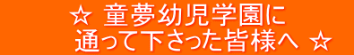  cw @@@@ʂĉFl @