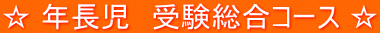  N@󌱑R[X 